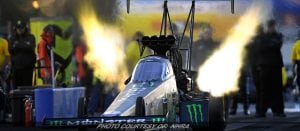 170603nhra_01