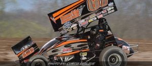 170603ransomville_01
