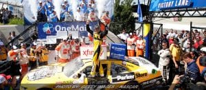 170604nascarx_01