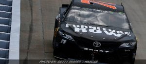 170605col_rspencer_01