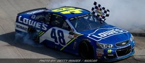 170605nascar_01