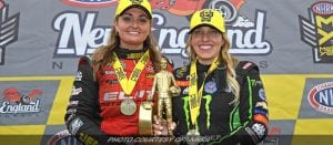 170605nhra_01