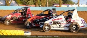 170607actiontrack_01