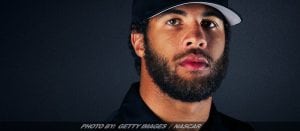 170607col_rspencer_01