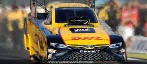 170607nhra_01