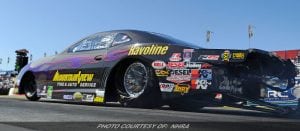 170608nhra1_01