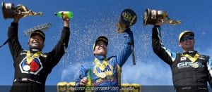 170608nhra2_01