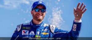 170609nascar_01