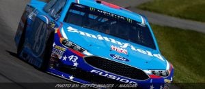 170610col_rspencer_01