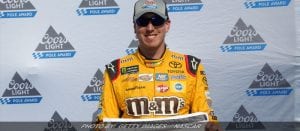 170610nascar_01