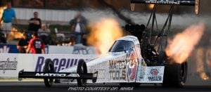 170610nhra_01