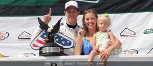 170611nascarx_01