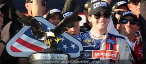 170612nascar_01