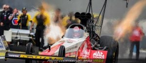 170613nhra_01