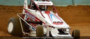 170616actiontrack_01