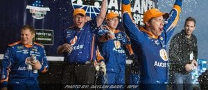 170616nascar_01