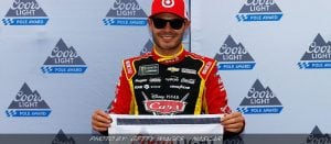 170617nascar_01