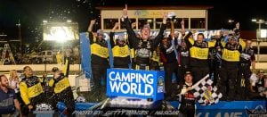 170618nascarcwt_01