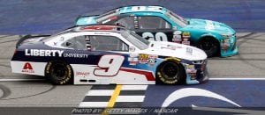 170618nascarx_01