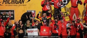 170619nascar_01
