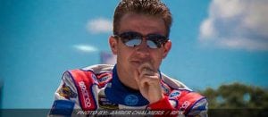 170623nascar_01