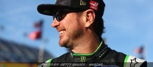 170625col_rspencer_01