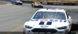 170626nascar_01