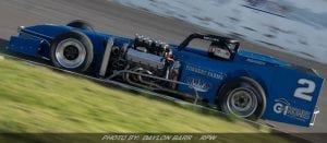 170630oswego_01