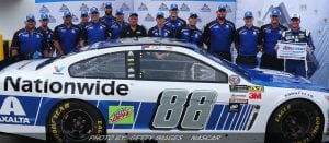 170701nascar_01