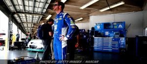 170702col_rspencer_01