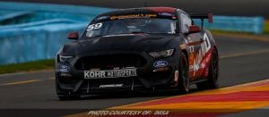 170702imsa1_01