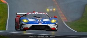 170702imsa3_01