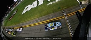 170702nascar_01