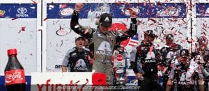 170702nascarx_01