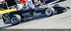 170702oswego_01