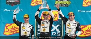 170703imsa1_0