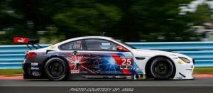 170703imsa2_01