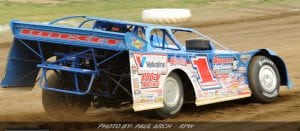 170704woolms2_01