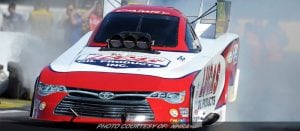 170706nhra_01
