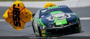 170707nhra_01