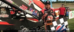 170707woosprint_01