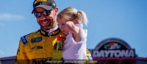 170708col_rspencer_01