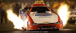 170708nhra_01
