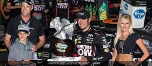 170709nascar_01