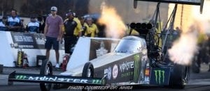170709nhra_01