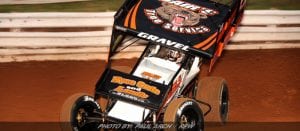 170711woosprint_01