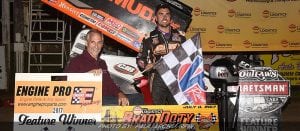 170712woosprint_01