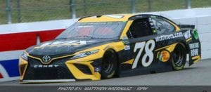 170715nascar2_01