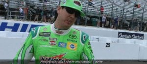 170715nascar_01