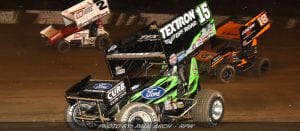 170718woosprint2_01